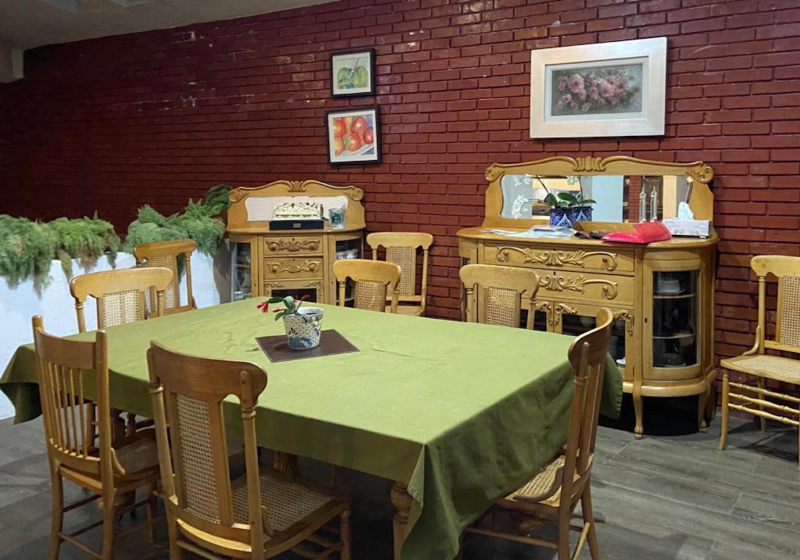 CASA EN VENTA  BOSQUES DE LA HERRADURA