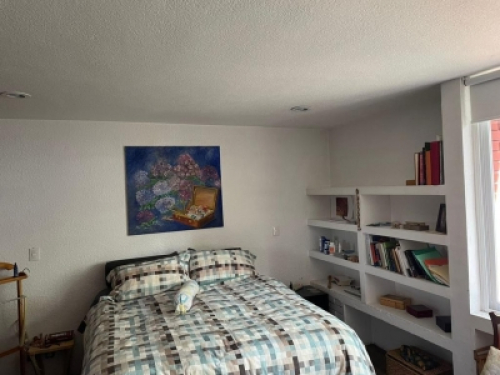 CASA EN VENTA  BOSQUES DE LA HERRADURA