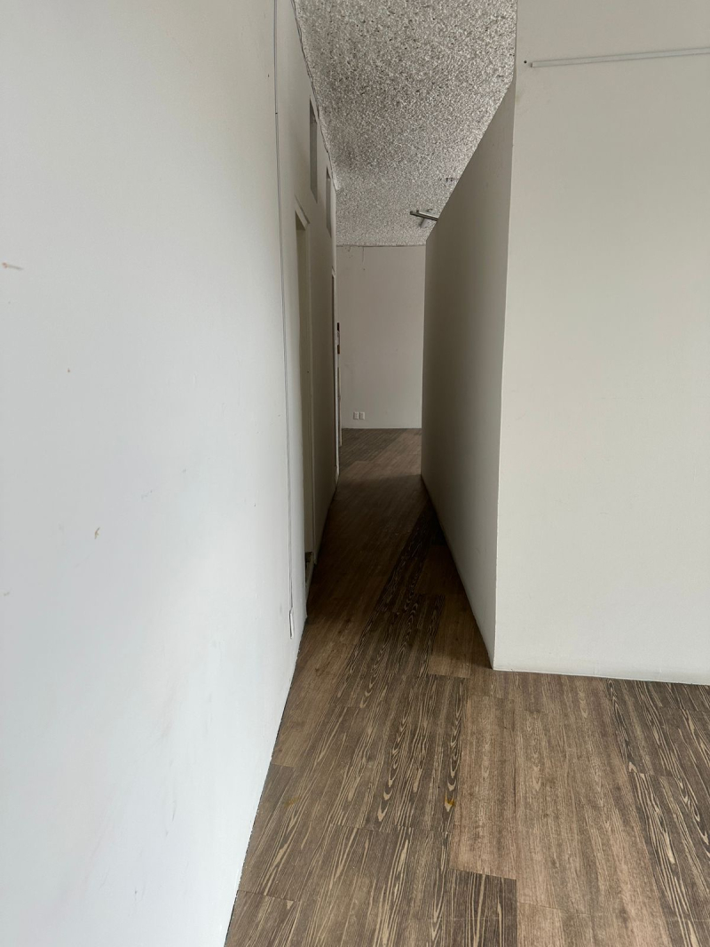 Local En Renta Av. De La Paz