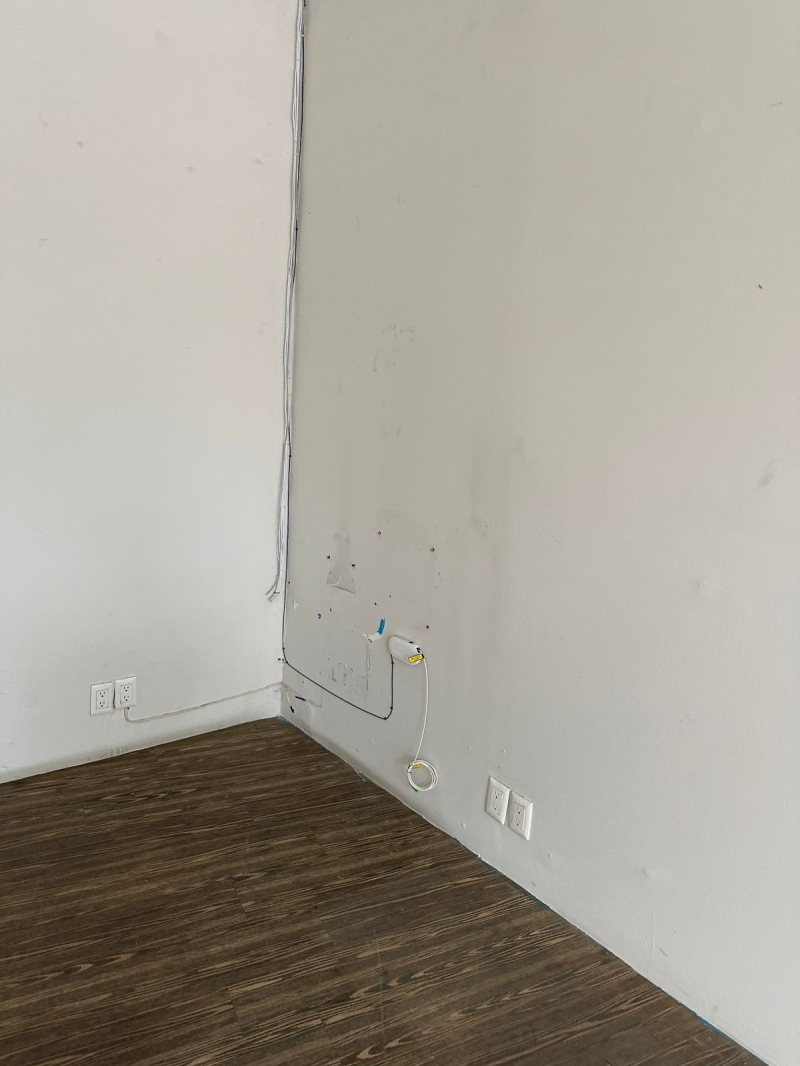 Local En Renta Av. De La Paz