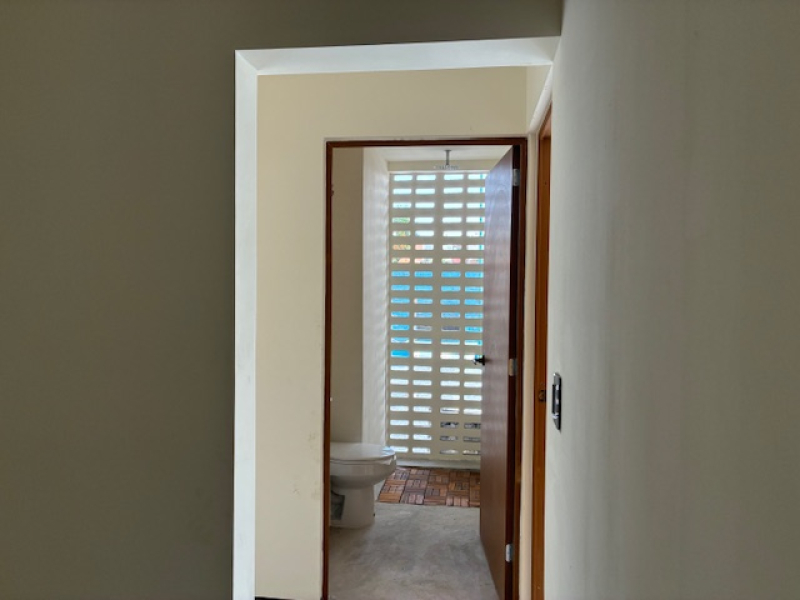 Departamentos VENTA colonia Guerrero PRE-VENTA Alc Cuauhtemoc