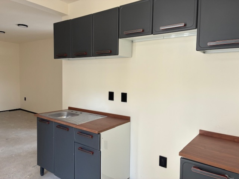 Departamentos VENTA colonia Guerrero PRE-VENTA Alc Cuauhtemoc