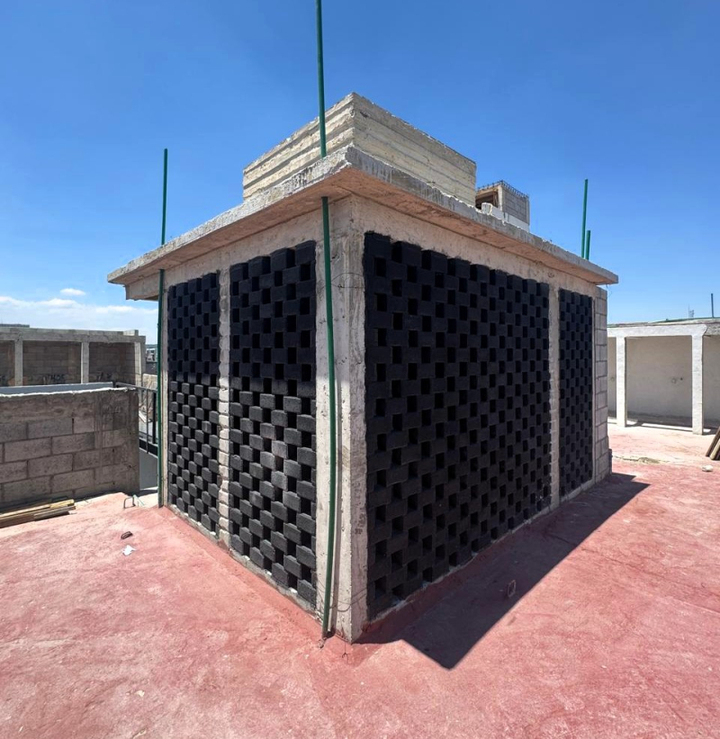 Departamentos VENTA Colonia Guerrero PRE-VENTA Alc Cuauhtemoc
