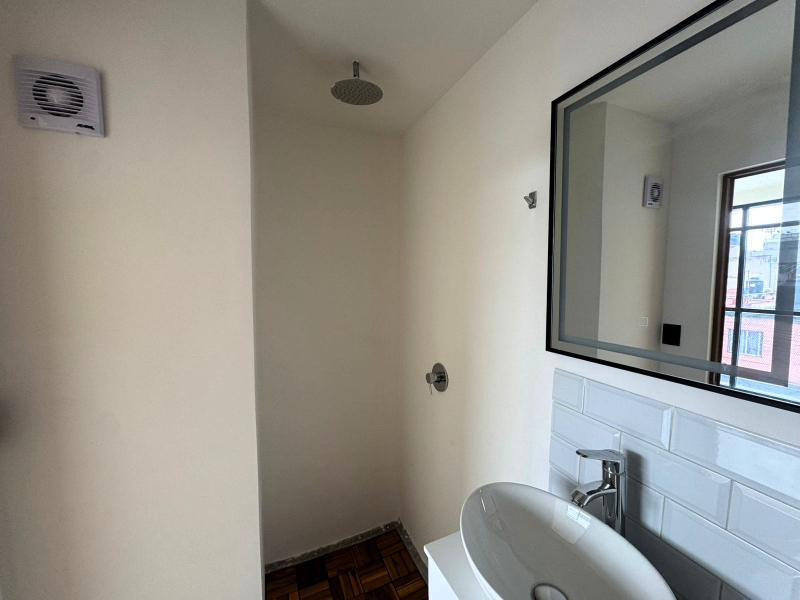 Departamentos VENTA Colonia Guerrero PRE-VENTA Alc Cuauhtemoc
