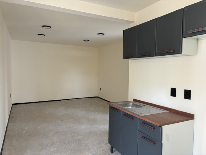 Departamentos VENTA colonia Guerrero PRE-VENTA Alc Cuauhtemoc