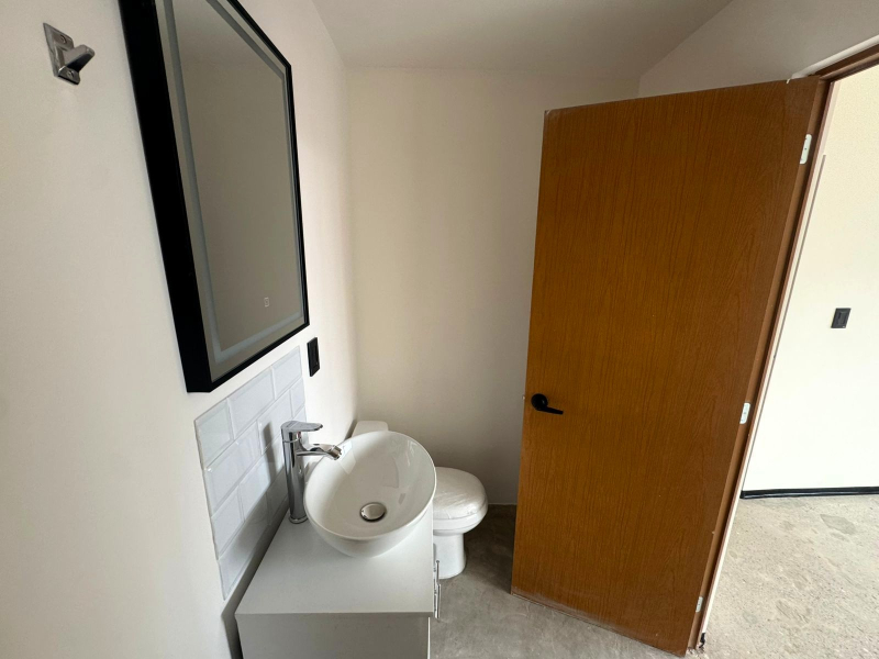 Departamentos VENTA Colonia Guerrero PRE-VENTA Alc Cuauhtemoc