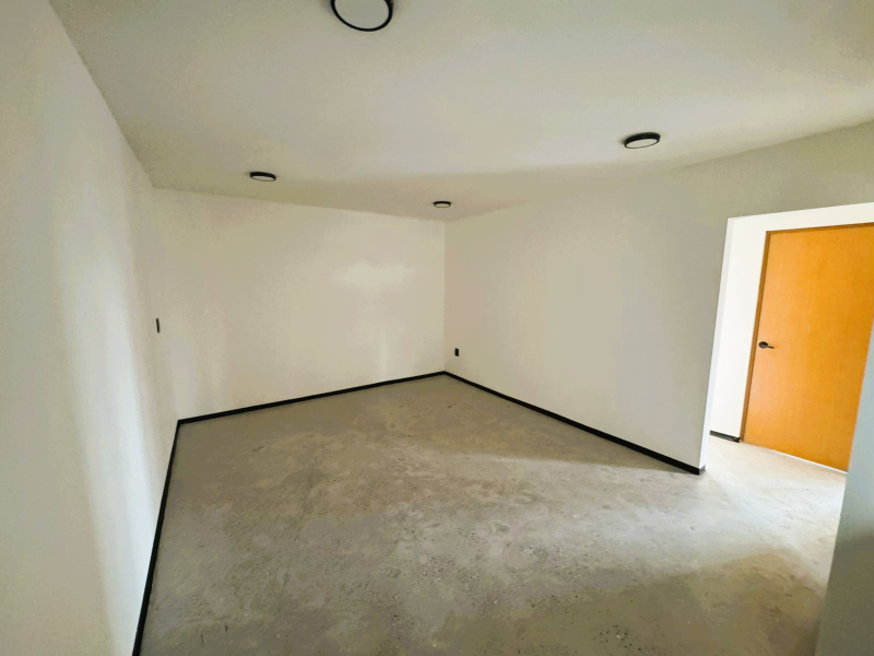Departamentos VENTA Colonia Guerrero PRE-VENTA Alc Cuauhtemoc