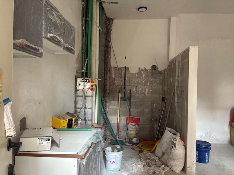 Departamentos VENTA colonia Guerrero PRE-VENTA Alc Cuauhtemoc