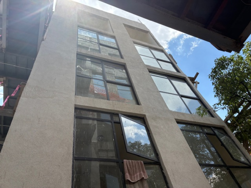 Departamentos VENTA colonia Guerrero PRE-VENTA Alc Cuauhtemoc