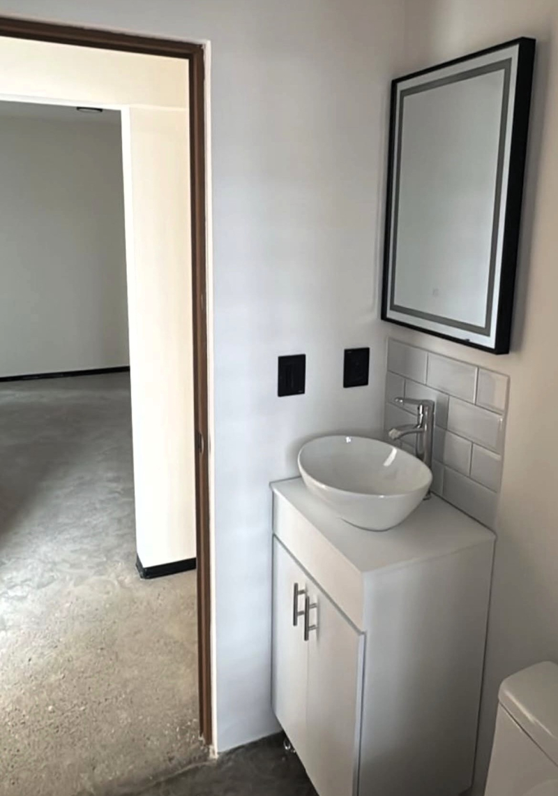 Departamentos VENTA Colonia Guerrero PRE-VENTA Alc Cuauhtemoc
