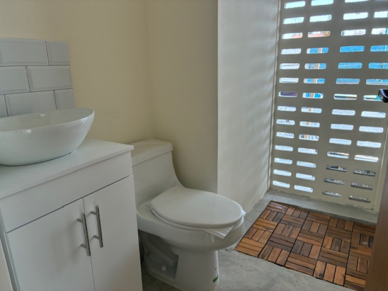 Departamentos VENTA colonia Guerrero PRE-VENTA Alc Cuauhtemoc