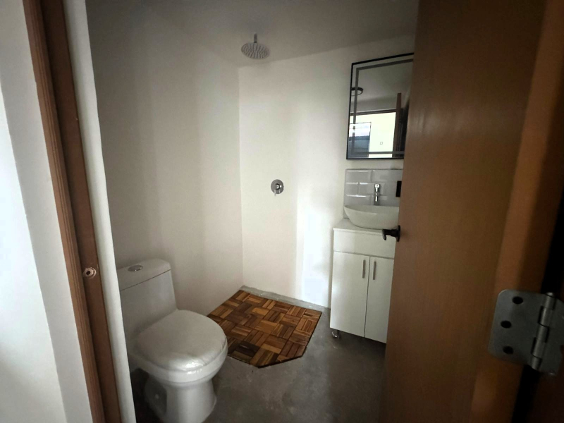 Departamentos VENTA Colonia Guerrero PRE-VENTA Alc Cuauhtemoc