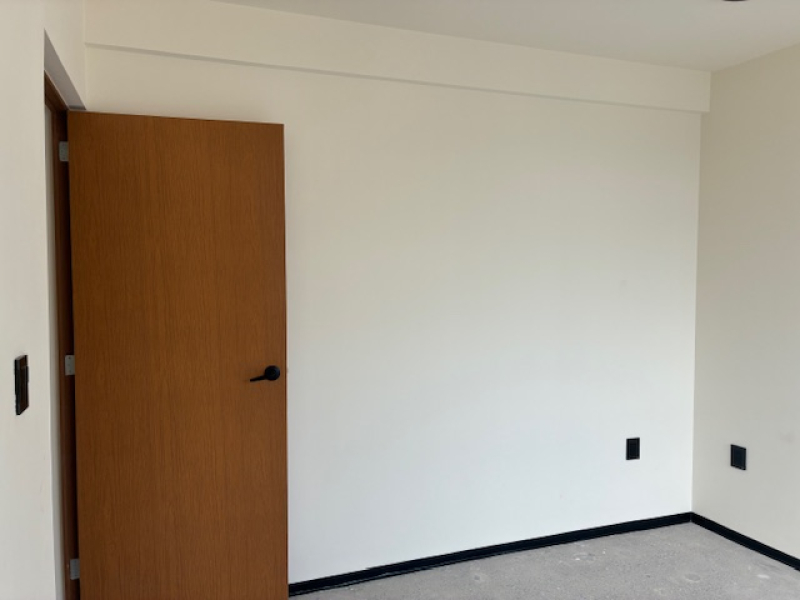 Departamentos VENTA colonia Guerrero PRE-VENTA Alc Cuauhtemoc