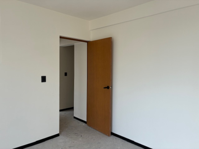 Departamentos VENTA colonia Guerrero PRE-VENTA Alc Cuauhtemoc