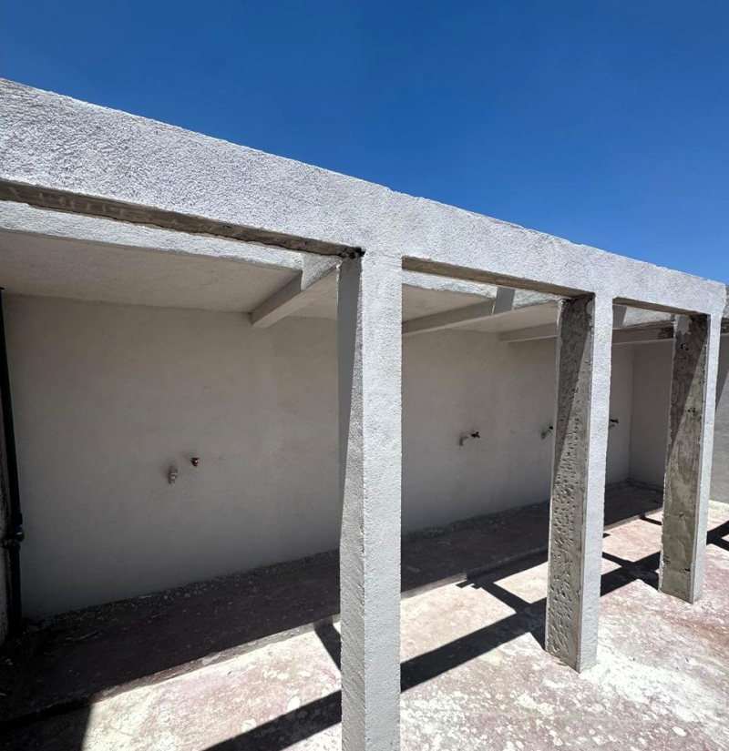 Departamentos VENTA Colonia Guerrero PRE-VENTA Alc Cuauhtemoc