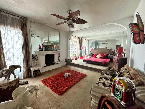 Casa en Venta en Granada