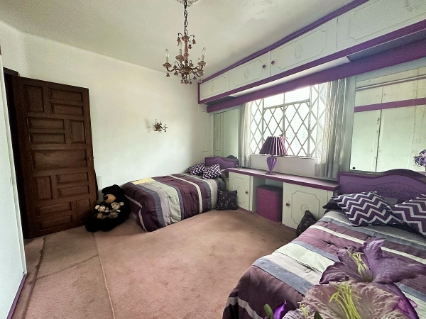 Casa en Venta en Granada