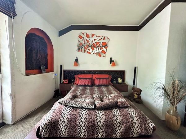 Casa en Venta en Granada