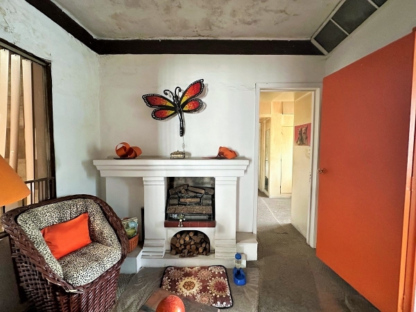 Casa en Venta en Granada