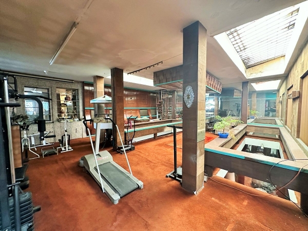 Casa en Venta en Granada