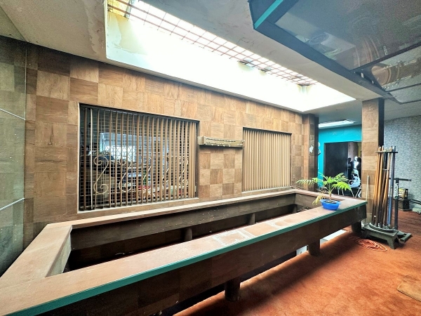 Casa en Venta en Granada