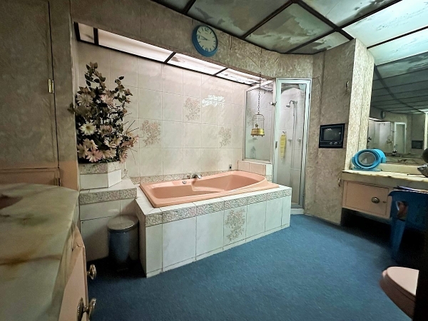 Casa en Venta en Granada