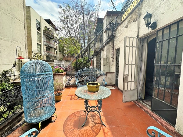 Casa en Venta en Granada