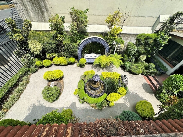 Casa en Venta en Granada