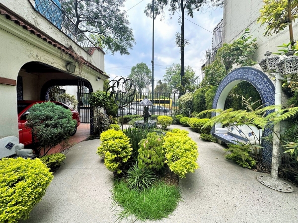 Casa en Venta en Granada