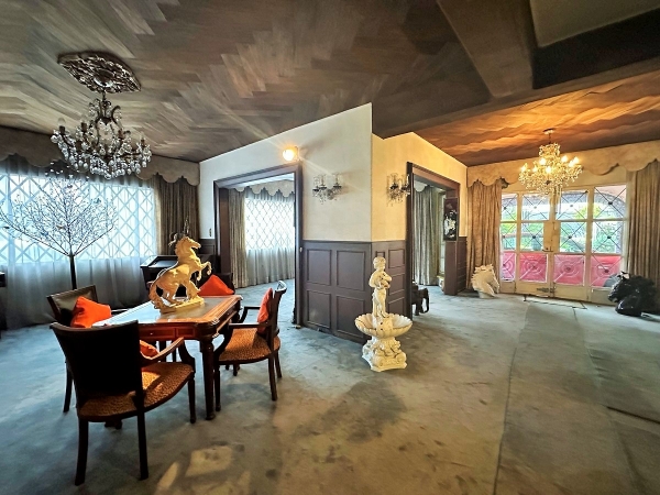 Casa en Venta en Granada