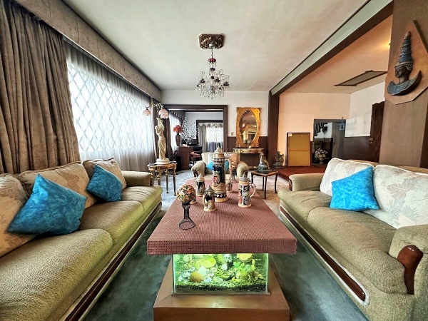 Casa en Venta en Granada