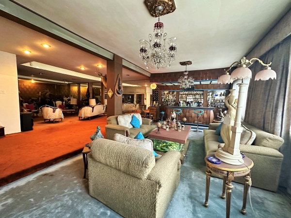 Casa en Venta en Granada