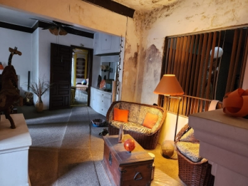 Terreno En Venta En Ampliación Granada