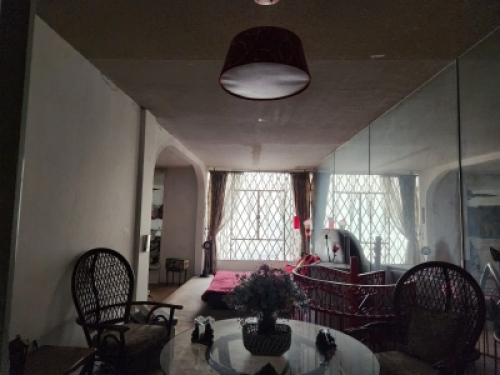 Terreno En Venta En Ampliación Granada
