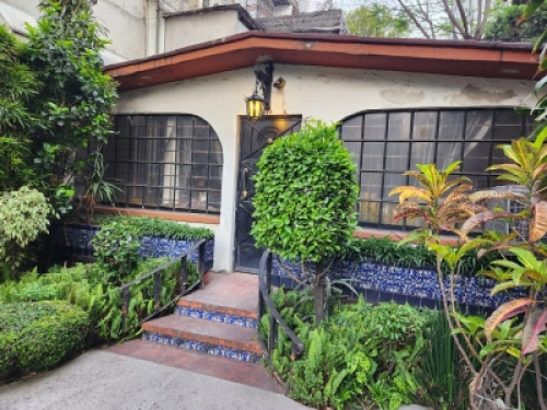 Terreno En Venta En Ampliación Granada