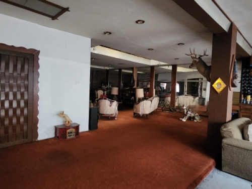 Terreno En Venta En Ampliación Granada