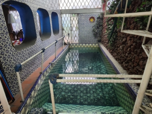 Terreno En Venta En Ampliación Granada
