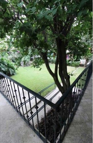 jacarandas y helechos, casa con uso de suelo comercial en venta.