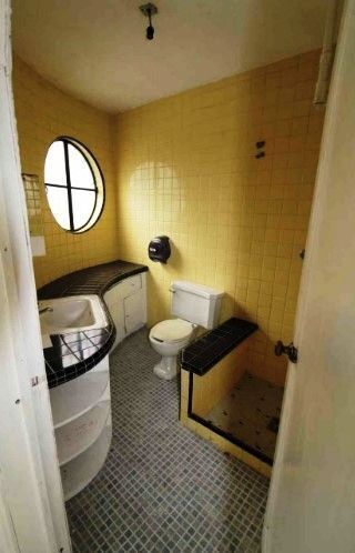 jacarandas y helechos, casa con uso de suelo comercial en venta.