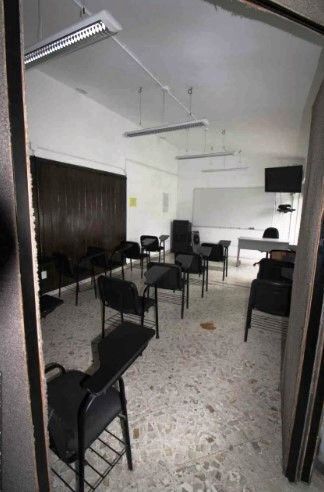 jacarandas y helechos, casa con uso de suelo comercial en venta.