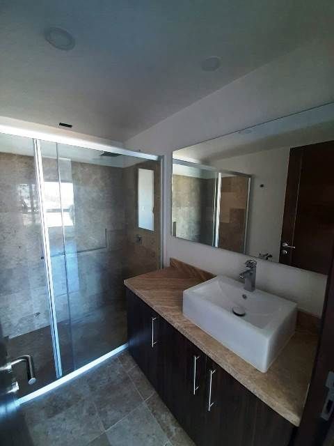 altura tower, celaya gto. la primera torre con áreas comunes en la ciudad. venta