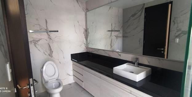 cúspide residencial, parques del pedregal. garden house nuevo con terraza