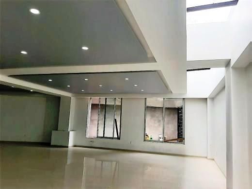 cúspide residencial, parques del pedregal. garden house nuevo con terraza