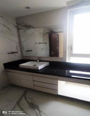 cúspide residencial, parques del pedregal. garden house nuevo con terraza