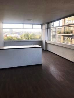 puerta del pedregal, jardines del pedregal. venta. oportunidad de inversión