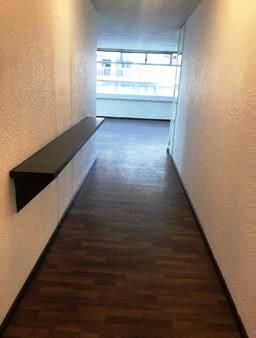 puerta del pedregal, jardines del pedregal. venta. oportunidad de inversión