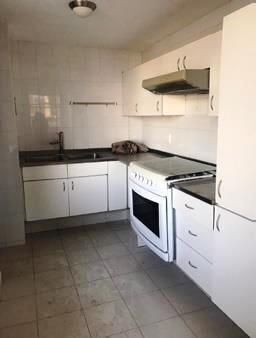 puerta del pedregal, jardines del pedregal. venta. oportunidad de inversión