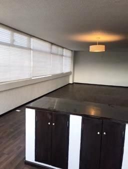 puerta del pedregal, jardines del pedregal. venta. oportunidad de inversión