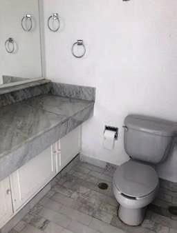 puerta del pedregal, jardines del pedregal. venta. oportunidad de inversión