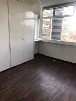puerta del pedregal, jardines del pedregal. venta. oportunidad de inversión